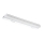 Müller-Licht - LED Dimbar underskåpsbelysning för kök FIDA LED/6W/230V