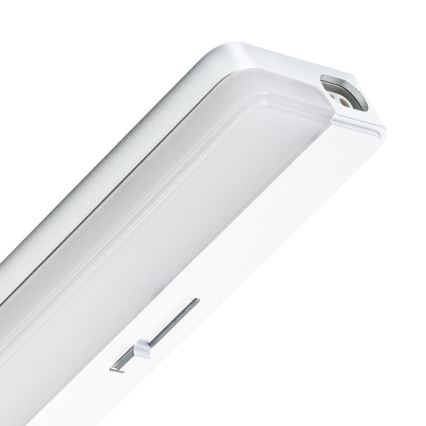 Müller-Licht - LED Dimbar underskåpsbelysning för kök FIDA LED/6W/230V
