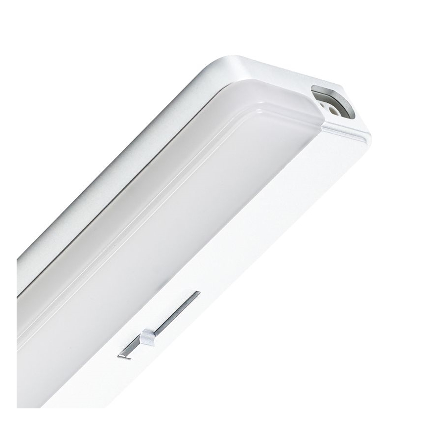 Müller-Licht - LED Dimbar underskåpsbelysning för kök FIDA LED/6W/230V