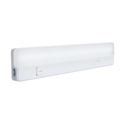Müller-Licht - LED Dimbar underskåpsbelysning för kök FIDA LED/6W/230V