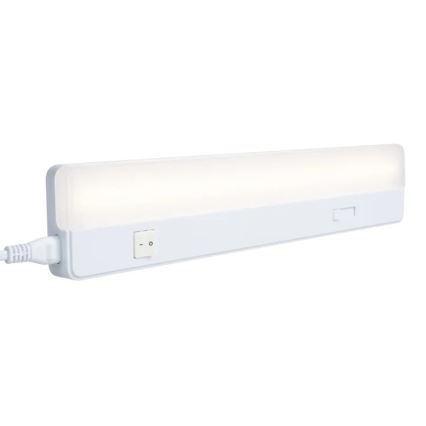 Müller-Licht - LED Dimbar underskåpsbelysning för kök FIDA LED/6W/230V