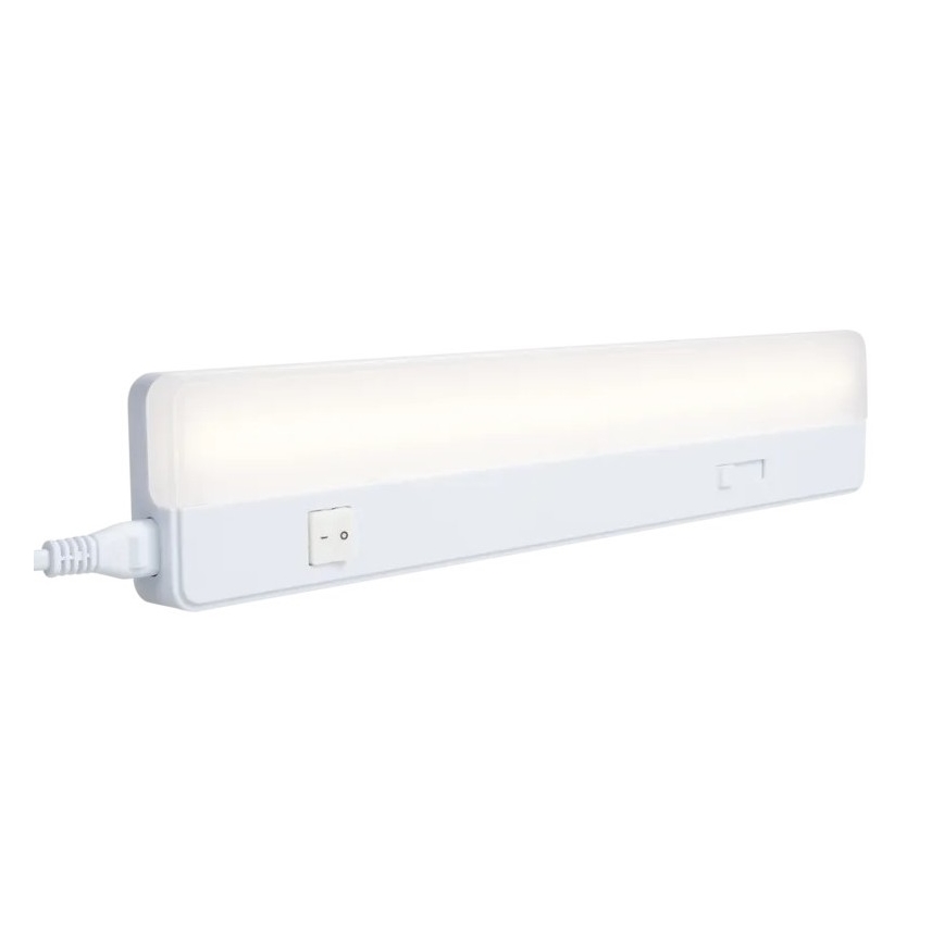Müller-Licht - LED Dimbar underskåpsbelysning för kök FIDA LED/6W/230V
