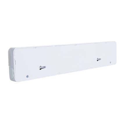 Müller-Licht - LED Dimbar underskåpsbelysning för kök FIDA LED/6W/230V