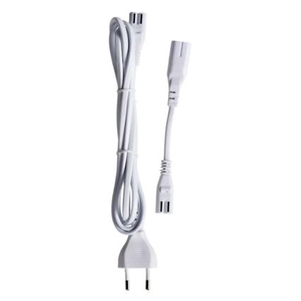 Müller-Licht - LED Dimbar underskåpsbelysning för kök FIDA LED/6W/230V