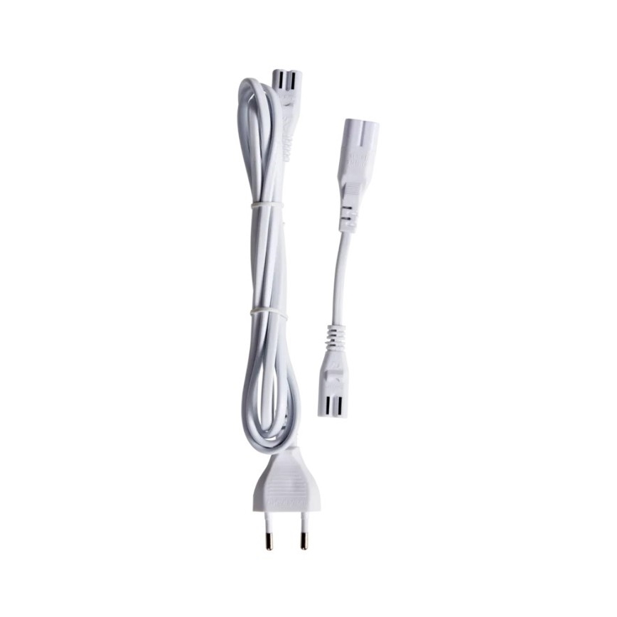 Müller-Licht - LED Dimbar underskåpsbelysning för kök FIDA LED/6W/230V