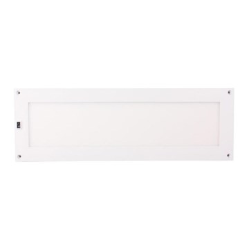 Müller-Licht - LED Dimbar underskåpsbelysning för kök med sensor SALVA LED/5W/230V 3000K