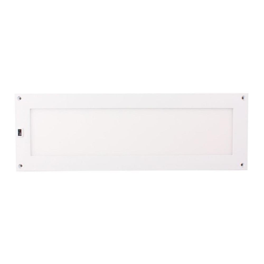 Müller-Licht - LED Dimbar underskåpsbelysning för kök med sensor SALVA LED/5W/230V 3000K