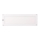 Müller-Licht - LED Dimbar underskåpsbelysning för kök med sensor SALVA LED/5W/230V 3000K