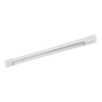 Müller-Licht - LED lampa för undersidan av köksskåp ARAX LED/7W/230V 65,5 cm
