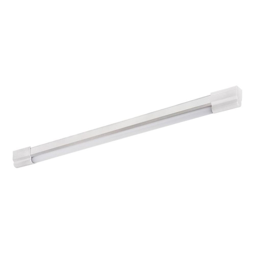 Müller-Licht - LED lampa för undersidan av köksskåp ARAX LED/7W/230V 65,5 cm