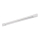 Müller-Licht - LED lampa för undersidan av köksskåp ARAX LED/7W/230V 65,5 cm