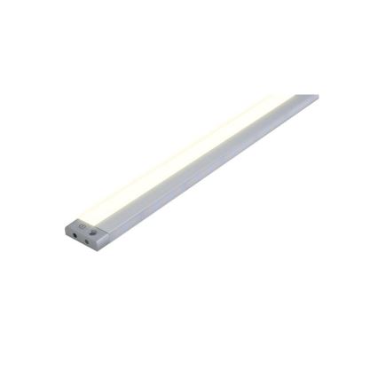 Müller-Licht - LED lampa för undersidan av köksskåp med sensor OLUS LED/11W/230V 3000/4000K