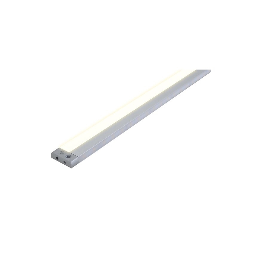 Müller-Licht - LED lampa för undersidan av köksskåp med sensor OLUS LED/11W/230V 3000/4000K
