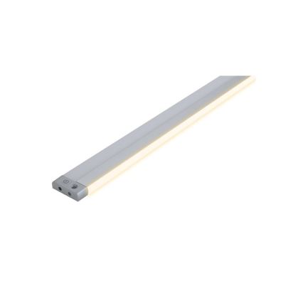 Müller-Licht - LED lampa för undersidan av köksskåp med sensor OLUS LED/11W/230V 3000/4000K