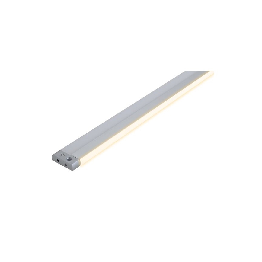 Müller-Licht - LED lampa för undersidan av köksskåp med sensor OLUS LED/11W/230V 3000/4000K