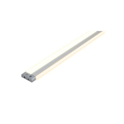 Müller-Licht - LED lampa för undersidan av köksskåp med sensor OLUS LED/11W/230V 3000/4000K