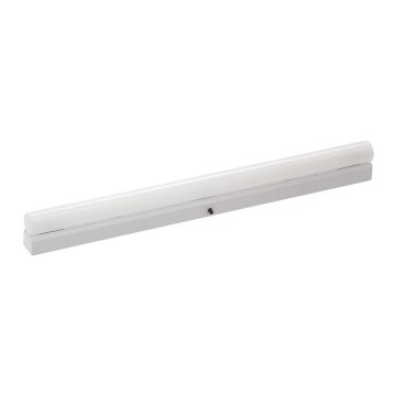 Müller-Licht - LED lampa för undersidan av köksskåp UNILEX 1xS14s/8W/230V