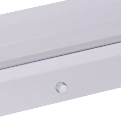 Müller-Licht - LED lampa för undersidan av köksskåp UNILEX 1xS14s/8W/230V