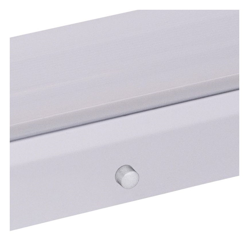 Müller-Licht - LED lampa för undersidan av köksskåp UNILEX 1xS14s/8W/230V