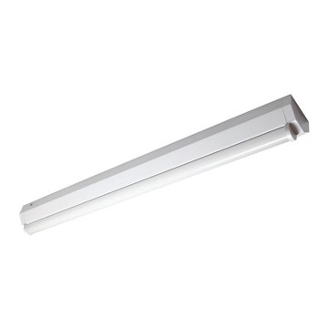 Müller-Licht - LED Lysrörsbelysning BASIC LED/15W/230V 60 cm