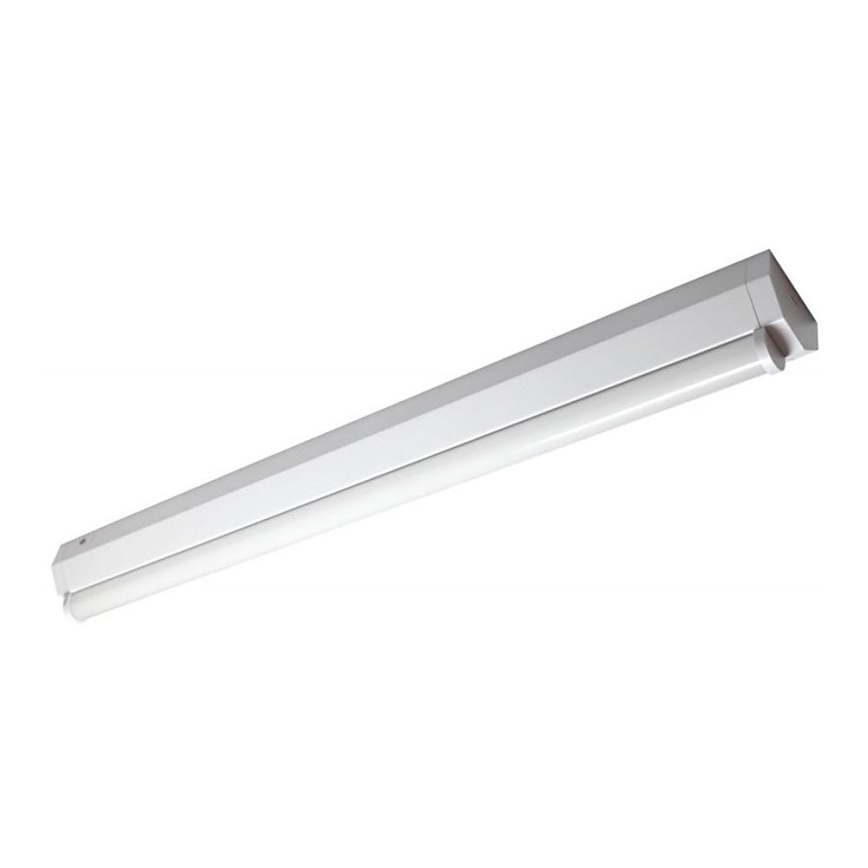 Müller-Licht - LED Lysrörsbelysning BASIC LED/15W/230V 60 cm