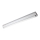 Müller-Licht - LED Lysrörsbelysning BASIC LED/15W/230V 60 cm