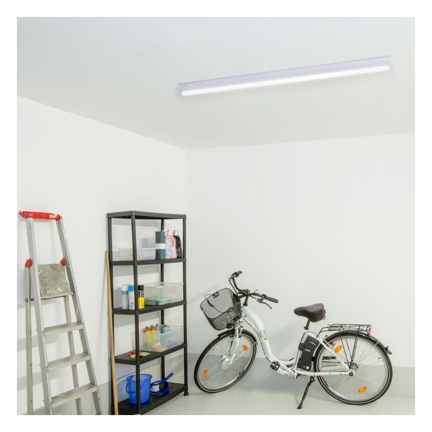 Müller-Licht - LED Lysrörsbelysning BASIC LED/15W/230V 60 cm