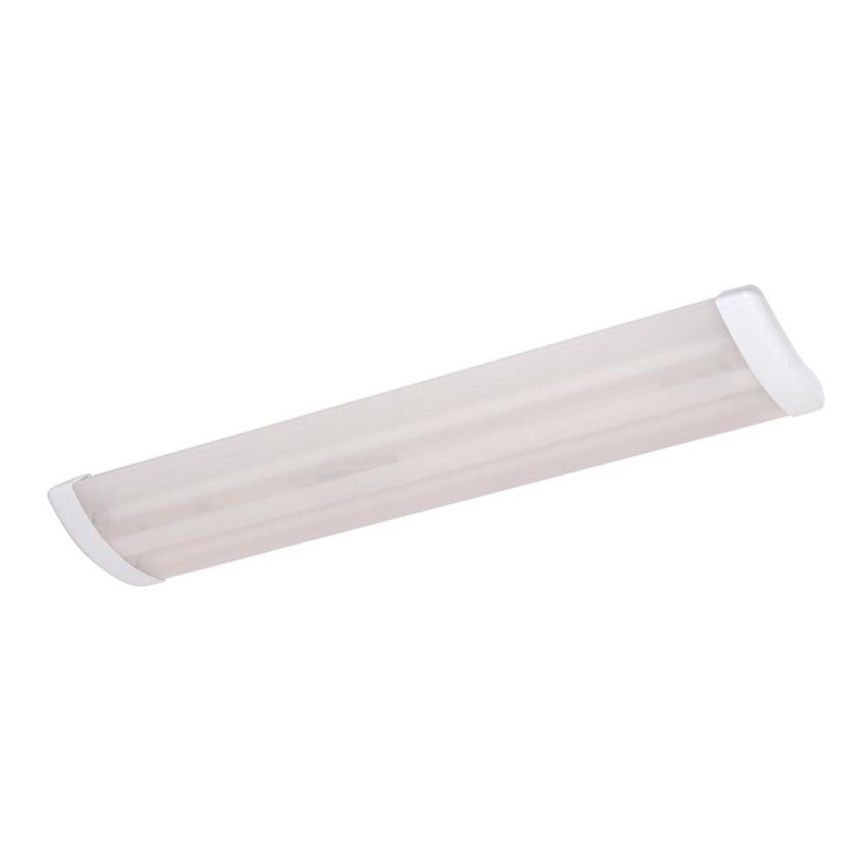 Müller-Licht - LED Taklampa STILO LED/25W/230V 3000/4000/6500K