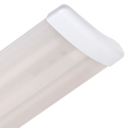 Müller-Licht - LED Taklampa STILO LED/25W/230V 3000/4000/6500K