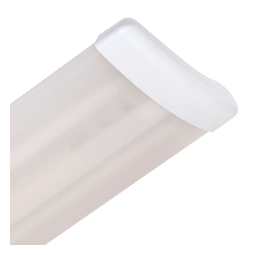 Müller-Licht - LED Taklampa STILO LED/25W/230V 3000/4000/6500K