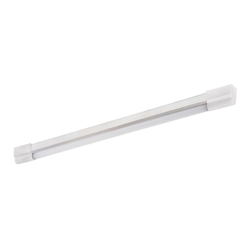 Müller-Licht - LED Underskåpsbelysning för kök ARAX LED/11W/230V
