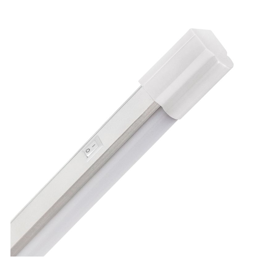 Müller-Licht - LED Underskåpsbelysning för kök ARAX LED/11W/230V