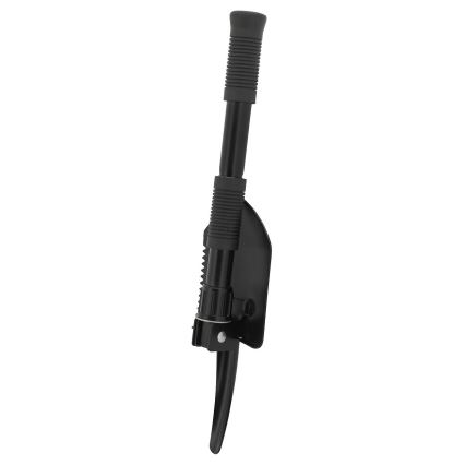 Multifunktionell vikbar spade 40 cm