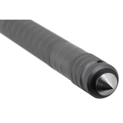 Multifunktionell vikbar spade 47cm
