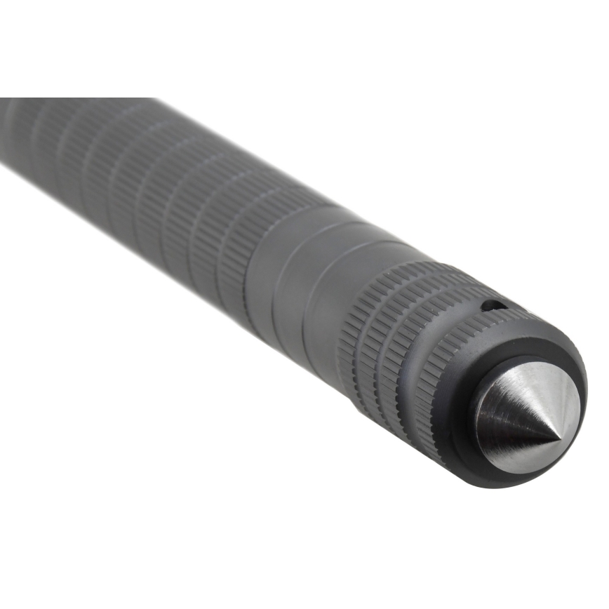 Multifunktionell vikbar spade 47cm