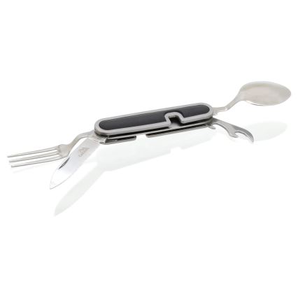 Multifunktionsfickkniv 9 cm