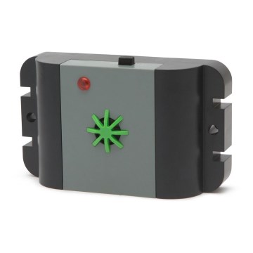 Mus- och råttavvisare 6xAAA IP54