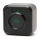 Myggavisare 1W/230V