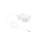 Nanoleaf NC04-0016 - Strömadapter CANVAS PSU AC 100-240V