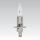 Narva 901001000 - Billampa H1 P14,5s/55W/12V