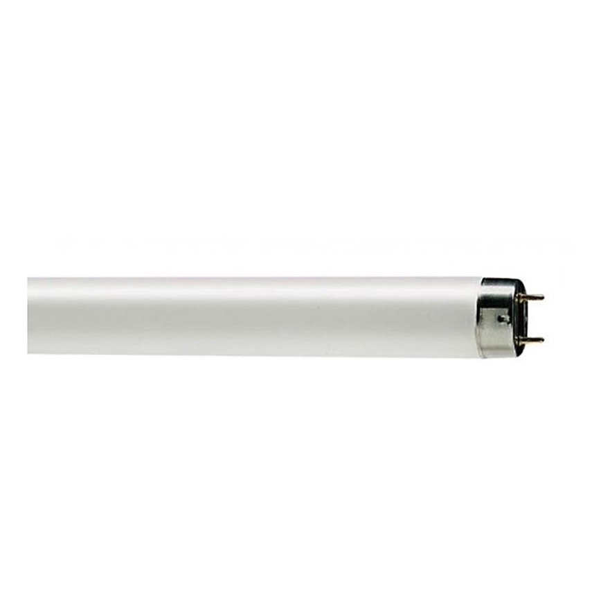 Narva LT 58W/840 - Lysrör 1xG13/58W 150 cm