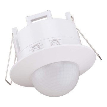 Närvarosensor PIR 2000W/230V