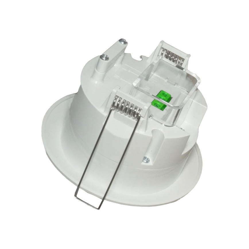 Närvarosensor PIR 2000W/230V