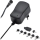 Nätadapter 1000 mA 3-12V