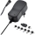 Nätadapter 2250 mA 3-12V