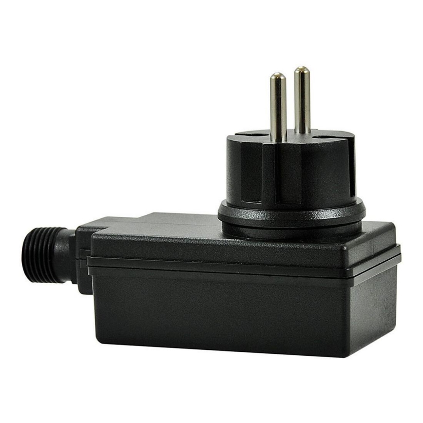 Nätaggregat 24W/36V IP44