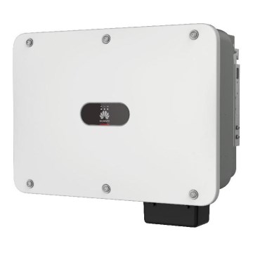 Nätomriktare HUAWEI 50kW, SUN2000-50KTL M3