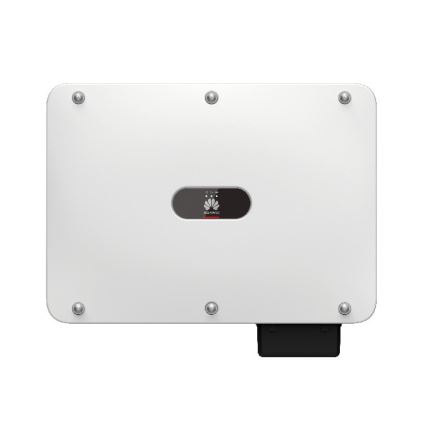 Nätomriktare HUAWEI 50kW, SUN2000-50KTL M3