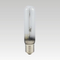 Natriumånga lampa E40/100W/100V