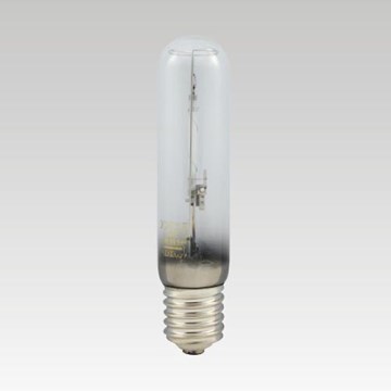 Natriumånga lampa E40/100W/100V